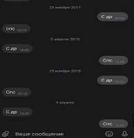 678x698