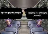 563x410