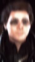 576x1024