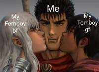 563x409
