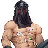 1080x1080