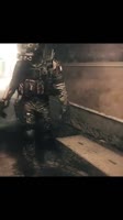 360x640