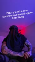 576x1024