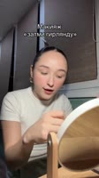 576x1024