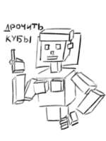 960x1280