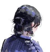 1030x1070