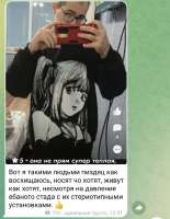 1080x1386