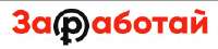 345x78