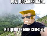 564x442