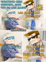 597x807