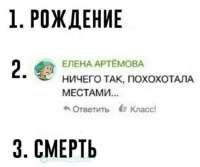 518x435
