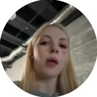 400x400