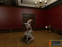 640x480