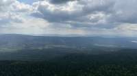 4032x2268