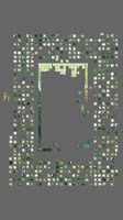 561x999