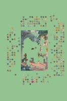 668x1000