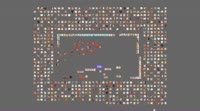 999x556