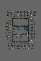 685x999