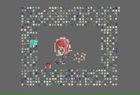 999x684