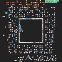 1000x1000