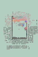 666x1000