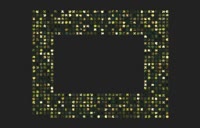 1000x641