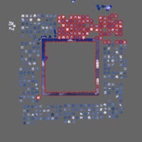 1000x1000