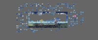 1000x418