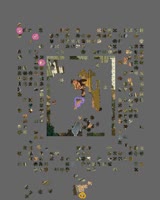 800x1000