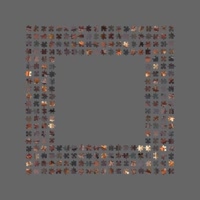 1000x1000