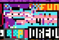 417x281