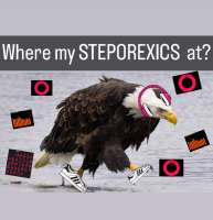 822x851