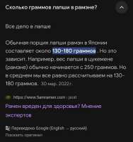1080x1147