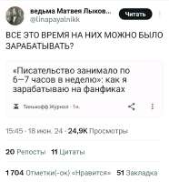 1079x1156