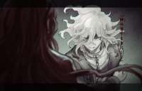 1007x648