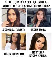 576x640