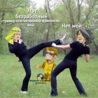 828x828
