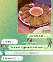 720x834