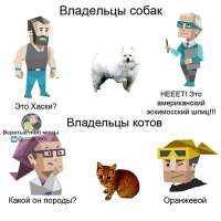 1000x1000