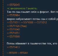 321x310