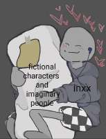 564x733