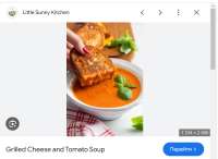 797x585