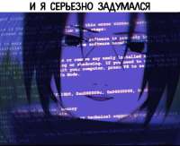 1125x919