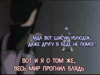 1125x849