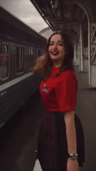 360x640