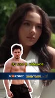 360x640