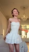 360x640
