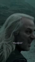 360x640