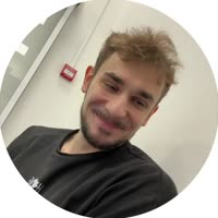 400x400