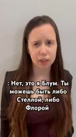 360x640